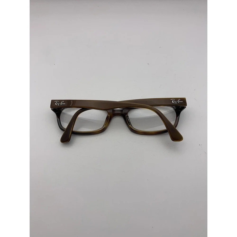 Ray-Ban ray ban